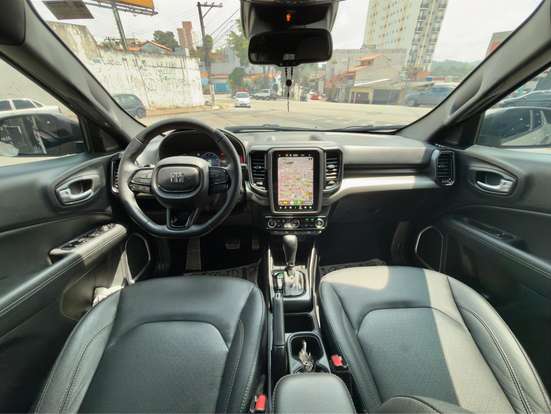FIAT-TORO-2023