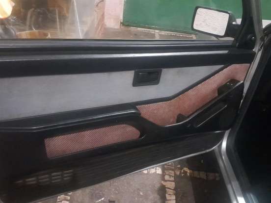 FIAT-UNO-1989