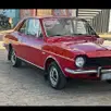 FORD CORCEL 1.4 8V GASOLINA 2P MANUAL FORD CORCEL 1.4 8V GASOLINA 2P MANUAL
