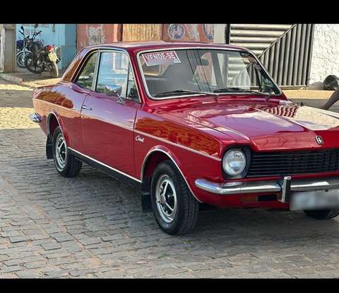 FORD-CORCEL-1975