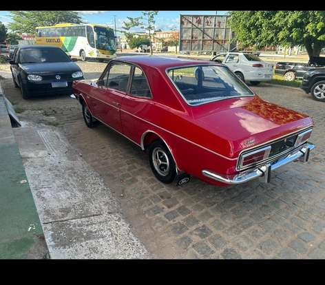 FORD-CORCEL-1975