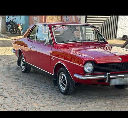 FORD-CORCEL-1975