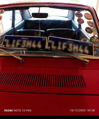 FORD-CORCEL-1975