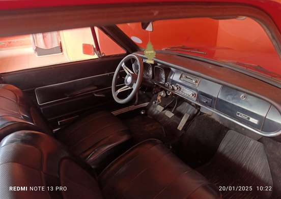 FORD-CORCEL-1975