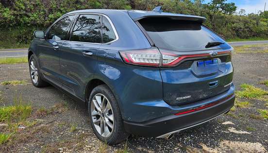 FORD-EDGE-2015