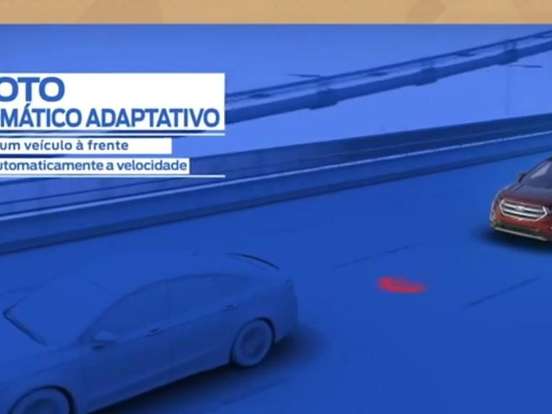 FORD-EDGE-3.5 V6 GASOLINA TITANIUM AWD AUTOMÁTICO FORD-EDGE-2015