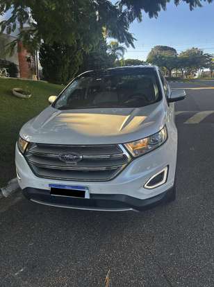 FORD-EDGE-2018