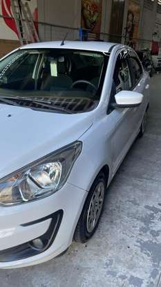 FORD-KA-2018
