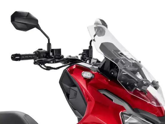 HONDA-ADV 160 HONDA-ADV 160-2026