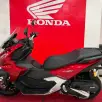 HONDA ADV 160 HONDA ADV 160