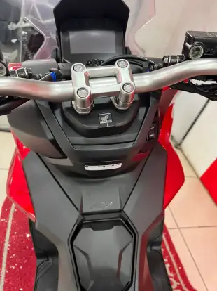 HONDA-ADV 160-2026