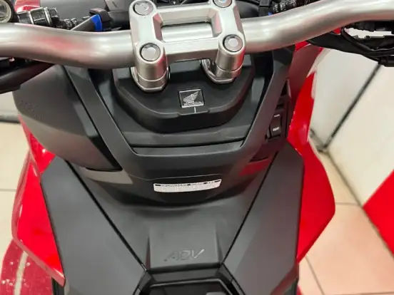 HONDA-ADV 160 HONDA-ADV 160-2026