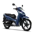 HONDA BIZ 125 EX HONDA BIZ 125 EX