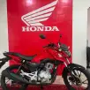 HONDA CG 160 FAN HONDA CG 160 FAN