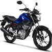 HONDA CG 160 START ES HONDA CG 160 START ES