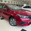 HONDA CITY 1.5 i-VTEC FLEX LX CVT HONDA CITY 1.5 i-VTEC FLEX LX CVT