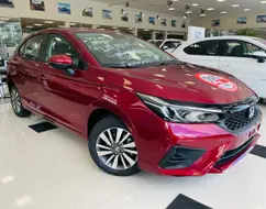 HONDA CITY 1.5 i-VTEC FLEX LX CVT HONDA CITY 1.5 i-VTEC FLEX LX CVT