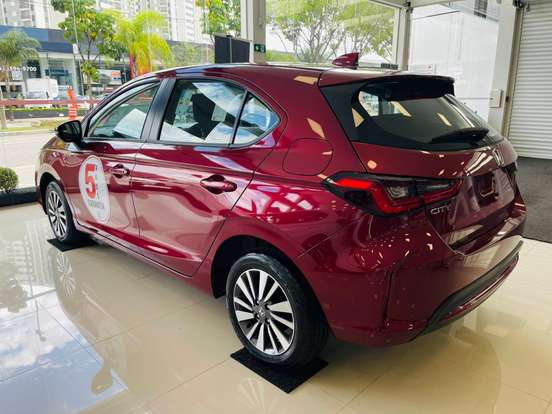 HONDA-CITY-2025
