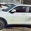 HONDA HR-V 1.5 DI I-VTEC FLEX EX CVT HONDA HR-V 1.5 DI I-VTEC FLEX EX CVT