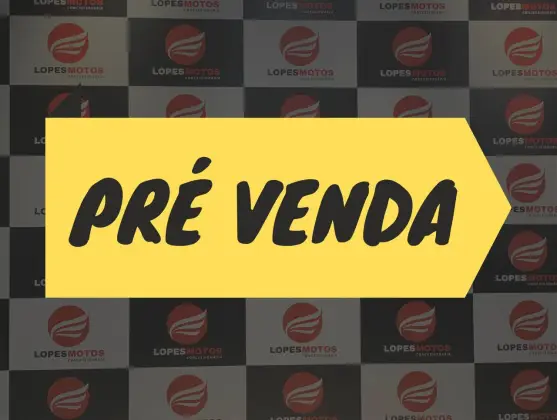 HONDA NXR 160 BROS ESDD HONDA NXR 160 BROS ESDD