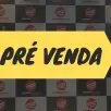 HONDA NXR 160 BROS ESDD HONDA NXR 160 BROS ESDD
