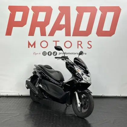 HONDA PCX HONDA PCX