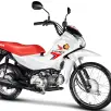 HONDA POP 110i HONDA POP 110i