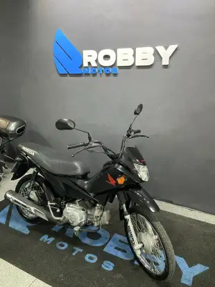 HONDA-POP 110i HONDA-POP 110i-2024