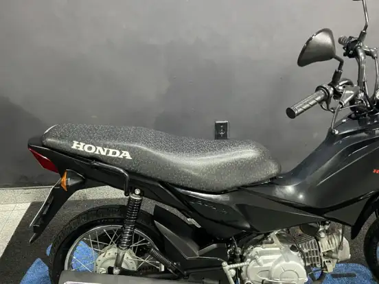 HONDA-POP 110i HONDA-POP 110i-2024
