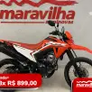 HONDA XR 300L TORNADO HONDA XR 300L TORNADO