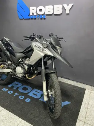 HONDA XRE 300 ABS 
