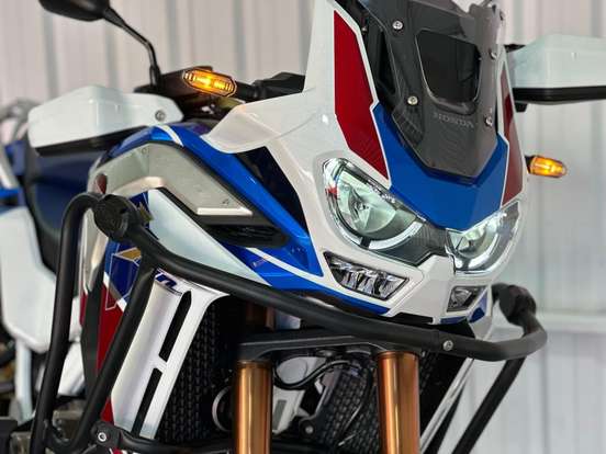 HONDA-CRF 1100L AFRICA TWIN ADVENTURE SPORTS ES DCT HONDA-CRF 1100L AFRICA TWIN ADVENTURE SPORTS ES DCT-2022