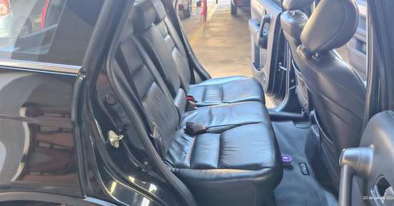 HONDA-CRV-2010