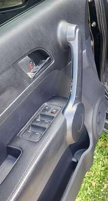 HONDA-CRV-2008