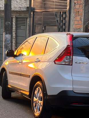 HONDA-CRV-2012
