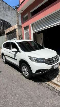 HONDA-CRV-2012