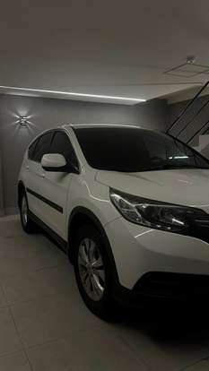 HONDA-CRV-2012