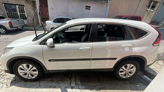HONDA-CRV-2012