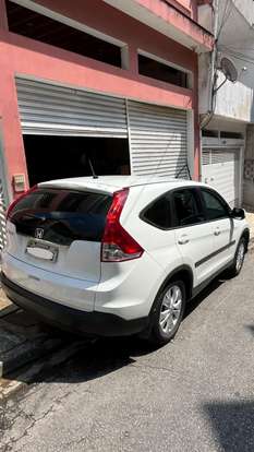 HONDA-CRV-2012