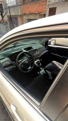 HONDA-CRV-2012