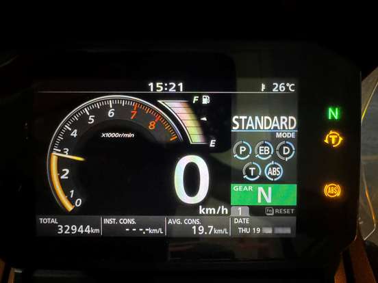 HONDA-X-ADV-2023