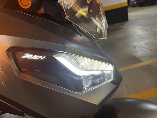 HONDA-X-ADV-2023
