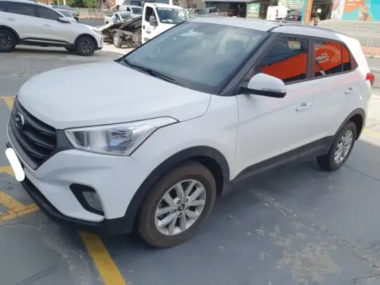 HYUNDAI-CRETA-2023