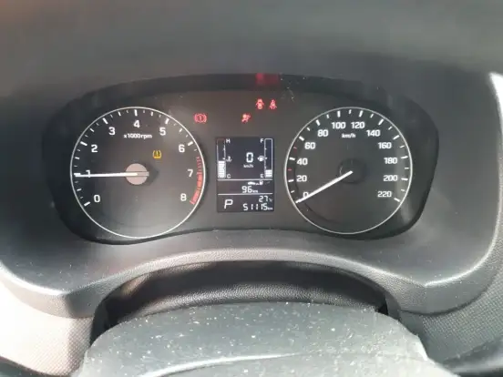 HYUNDAI-CRETA-2023