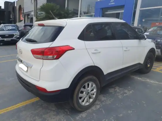 HYUNDAI-CRETA-2023