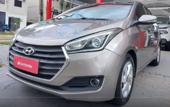HYUNDAI-HB20-2016