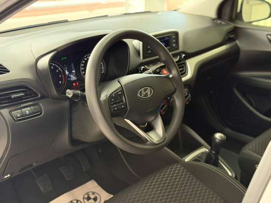 HYUNDAI-HB20-2021