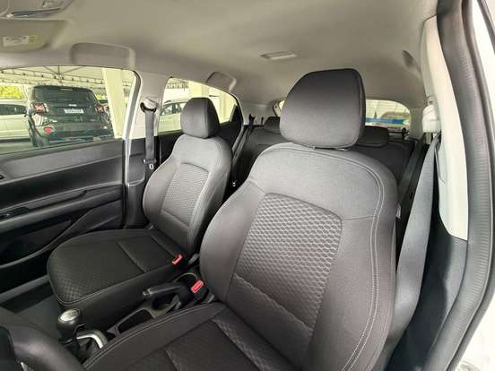 HYUNDAI-HB20-1.0 12V FLEX VISION MANUAL HYUNDAI-HB20-2021