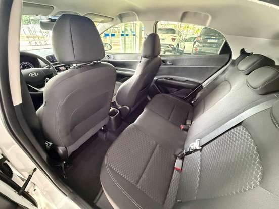 HYUNDAI-HB20-1.0 12V FLEX VISION MANUAL HYUNDAI-HB20-2021