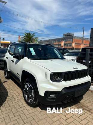 JEEP-RENEGADE-2025